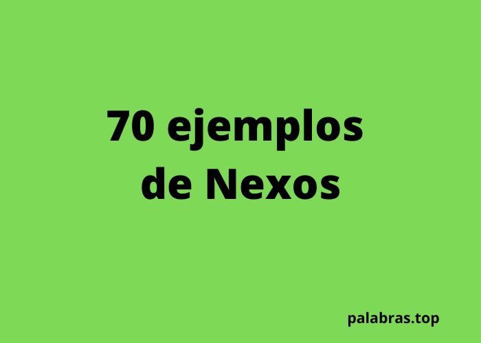 70-ejemplos-de-Nexos-1.jpg